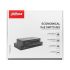 Комутатор Dahua DH-PFS3010-8ET-65