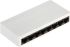 Комутатор Hikvision DS-3E0108D-E