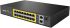 Комутатор Netis P116GH