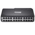 Комутатор Netis ST3124P