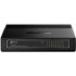 Комутатор TP-Link TL-SF1016D
