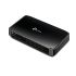 Комутатор TP-Link TL-SF1024M