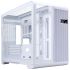 Корпус 1stPlayer RT6 White без БЖ