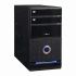 Корпус Golden Field 3205B 500W