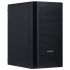 Корпус Prologix E110 Black