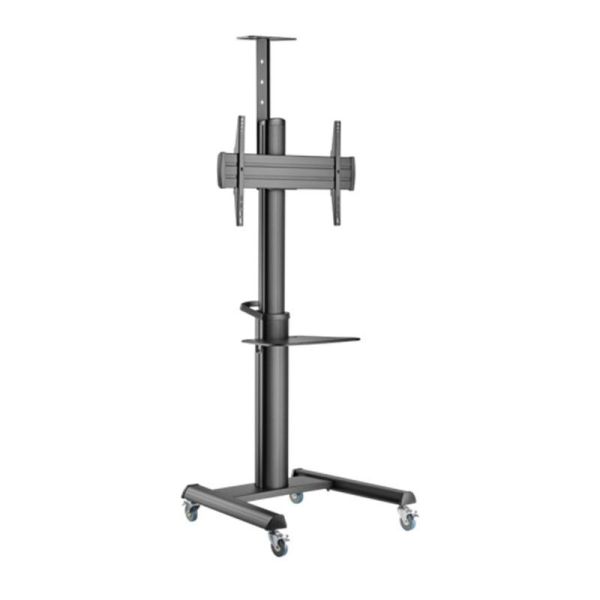 Кронштейн Gembird TVS-70T-02 (VESA600х400)