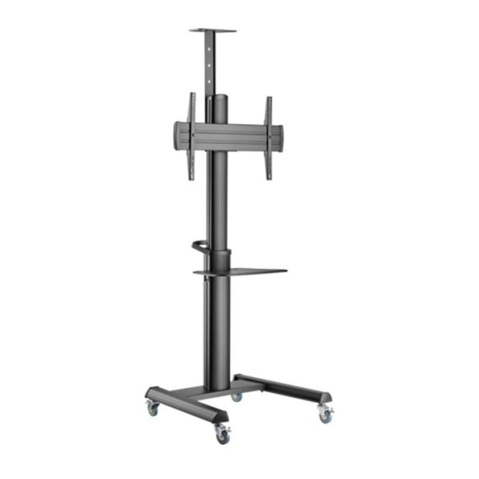 Кронштейн Gembird TVS-70T-02 (VESA600х400)