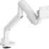 Кронштейн OfficePro MA851W (VESA200х200)