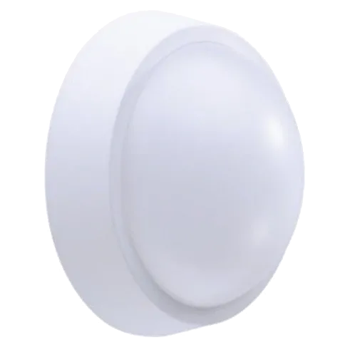 Philips WT045C LED20/NW PSU CFW L1654 MDU Світильник