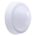Philips WT045C LED20/NW PSU CFW L1654 MDU Світильник