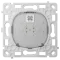 Ajax LightCore (2-way) vertical Реле