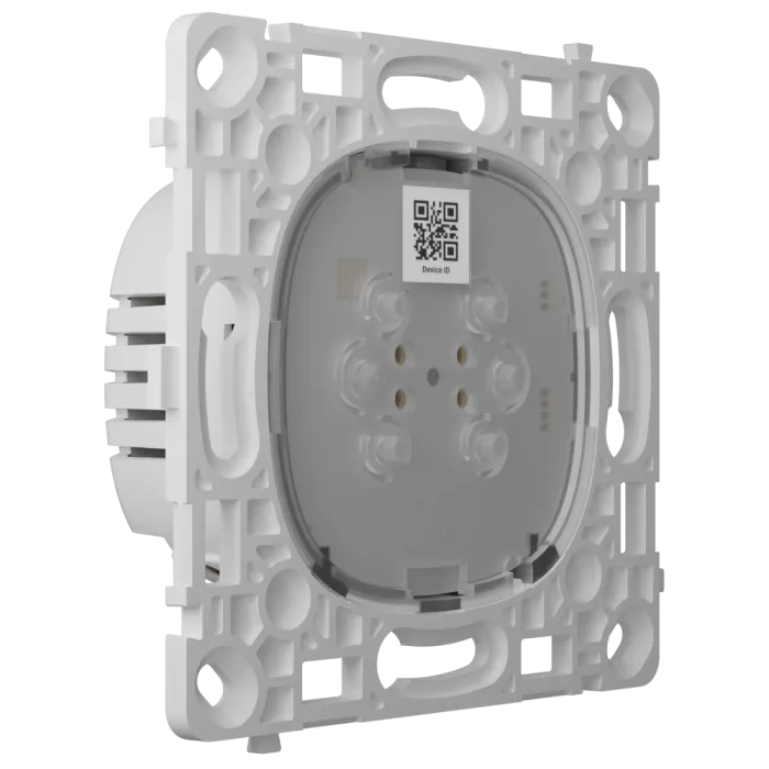 Ajax LightCore (2-way) vertical Реле