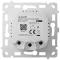 Ajax LightCore (2-way) vertical Реле