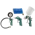 Metabo LPZ 4 (601585000) Набір пневмоінструмента