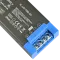 VIDEX (VL-LST-P100-12V) DC12V 8.25A 100W IP20 Блок живлення для LED стрічки