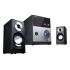 Акустична система Microlab M-880 Black