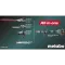 MA 36-18 LTX BL Q (601725850) Акумуляторний багатофункціональний привод