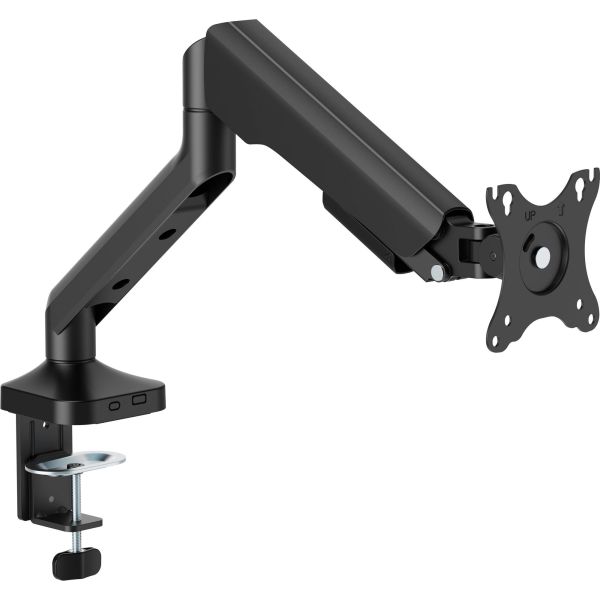 Кріплення настільне для монітора OfficePro 17-42" Black (MA441B)