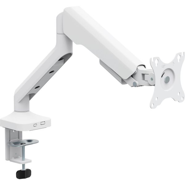Кріплення настільне для монітора OfficePro 17-42" White (MA441W)