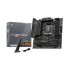 Материнська плата MSI MAG B850M Mortar WiFi Socket AM5