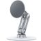 Магнітна підставка для смартфона OfficePro MS760S