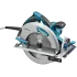 Makita 5008 MG Дискова пила