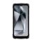 Смартфон Oscal Marine 1 4/128GB Black