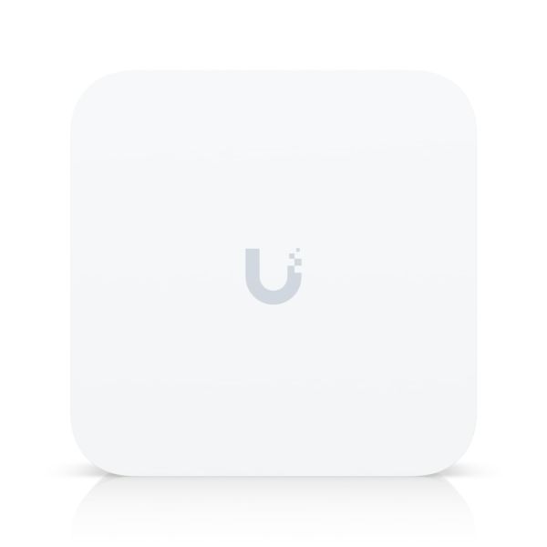 Маршрутизатор Ubiquiti Unifi Express 7 (UX7)