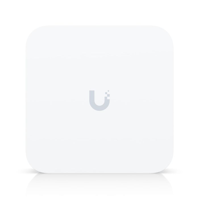 Маршрутизатор Ubiquiti Unifi Express 7 (UX7)