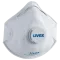 Uvex 2110 FFP 1 Респіратор