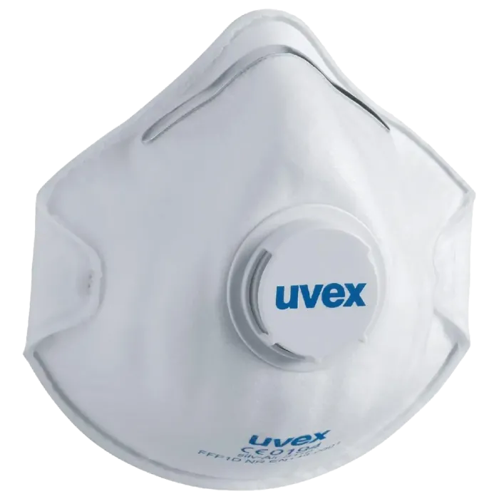 Uvex 2110 FFP 1 Респіратор