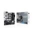 Материнська плата Asus Prime B760M-Plus Socket 1700