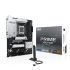 Материнська плата Asus Prime X870-P WiFi Socket AM5