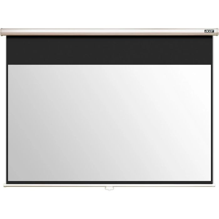 Екран моторизований Acer E100-W01MW (MC.JBG11.009)