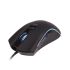 Миша Maxxter Instant 725 Black USB