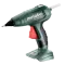 Metabo HK 18 LTX 20 (600797840) Акумуляторний клейовий пістолет