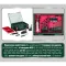 Metabo PowerMaxx BS Basic Mobile Workshop (600080710) Акумуляторний шуруповерт