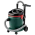 Metabo ASA 32 L Пилосос