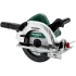 Metabo KS 190 (602364000) Дискова пила