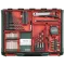 Metabo BS 18 Mobile Workshop (602207710) Акумуляторний шуруповерт
