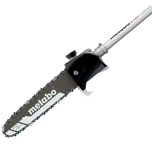 Metabo MA-MS 25 (601727850) Насадка висоторіз