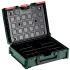 METABO Metabox 118 Органайзер