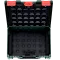 METABO Metabox 118 Органайзер