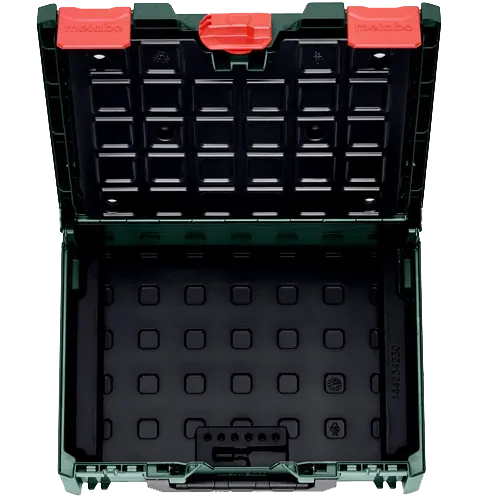 METABO Metabox 118 Органайзер