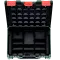 METABO Metabox 118 Органайзер