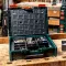 METABO Metabox 118 Органайзер