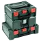 Metabo metaBOX 340 Кейс