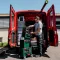 Metabo metaBOX 118 (626882000) порожня Коробка