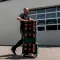 Metabo metaBOX 215 (626887000) Кейс