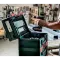 Metabo metaBOX 280 L Кейс